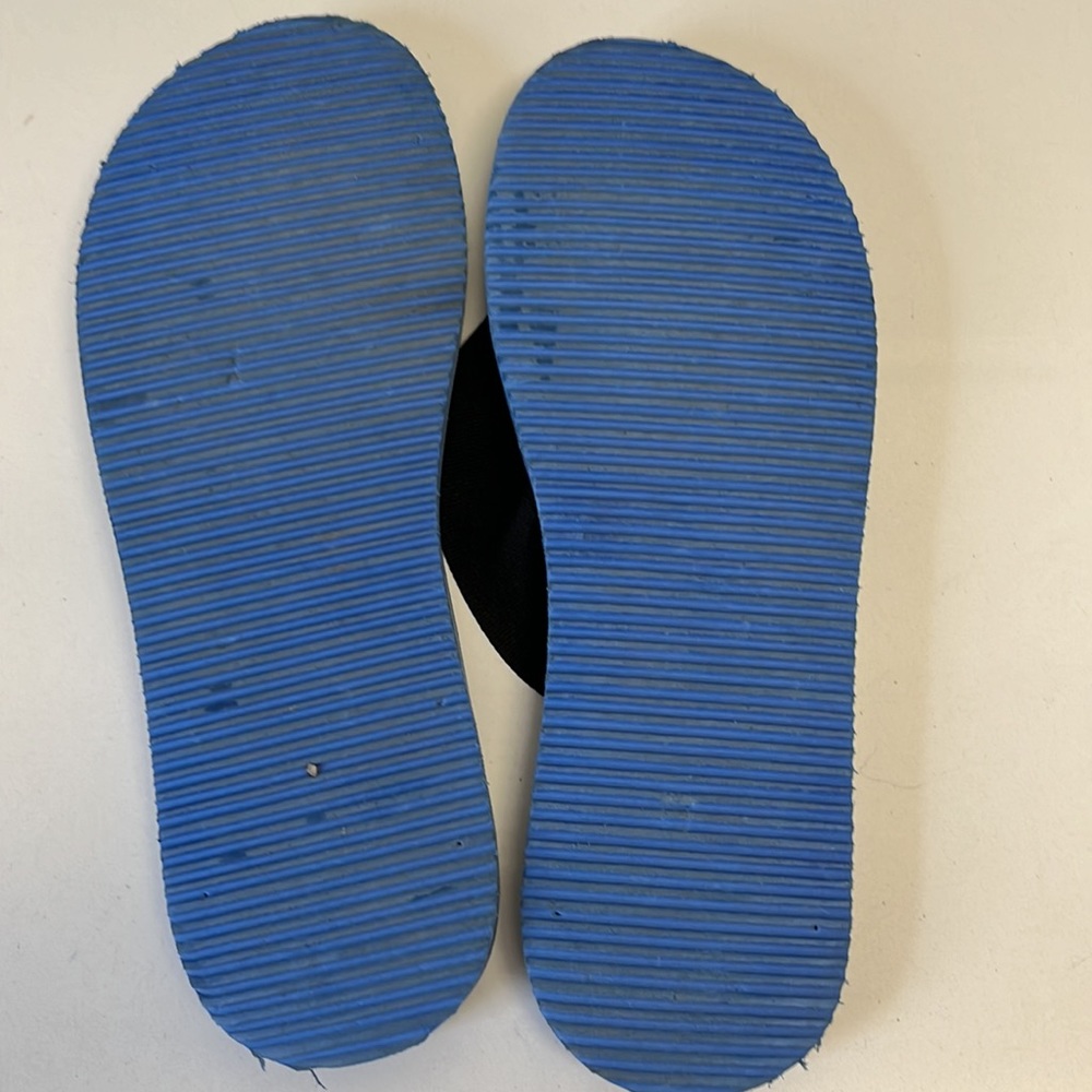 Hugo Boss Sandals - Picture 5 of 5
